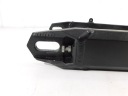 РЫЧАГ ЗАД ПОДВЕСКА KAWASAKI KLZ 1000 VERSYS SE 19-24 U-11 33001073918R  фото 7