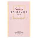 Cartier Baiser Volé PAR W 100 ml Marka Cartier