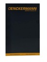 FILTRO ACEITES A210955/DEC DENCKERMANN 