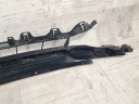 BMW 3 F30 F31 GRILLE PARE-CHOCS AVANT AVANT 7263478photo 9