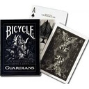 ВЕЛОСИПЕДНЫЕ Карты Хранителей