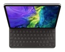 Apple Smart Keyboard Folio для iPad 12,9 дюйма