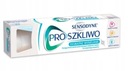Sensodyne ProEnamel Нежная отбеливающая зубная паста 75 мл x3