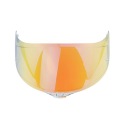ЗАМІНА WIZJI HELMU ДЛЯ AGV K1 K3SV K5 PELNA ЛИЦЯ HELM МОТОЦИКЛЕТНА KB  (17775802412) фото min 4