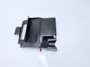 YAMAHA R-3 R3 MT03 PLASTIQUE REMPLISSAGEphoto 5