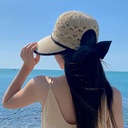 Dámska slnečná čiapka Fashion Fishing Cap Bucket khaki EAN (GTIN) 0791206931914