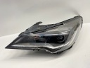 PHARE GAUCHE AVANT AVANT LED OPEL ASTRA 5 K V 2015-2019photo 13