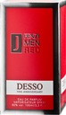 JFENZI DESSO RED ДЛЯ МУЖЧИН 100 МЛ
