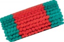 VIKAN BROSSE ANGULAIRE PRZEPLYWOWA 524752photo 9