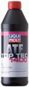 LIQUI OIL TOP TEC ATF 1400 1л.