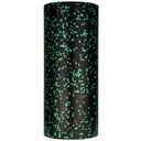 Роликовый регулятор усиления — черный и зеленый