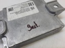 ПІДСИЛЮВАЧ АНТЕНИ GSM MERCEDES A2139056406  (14920011956) фото min 8