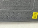 ПОКРИТТЯ БАГАЖНИКА ЗАД KIA NIRO HYBRID PHEV 85715AT500  фото 11