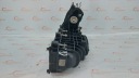 SPRINTER 2.2 CDI 651 651955 163KM 16R COLLECTEUR ADMISSION A6510905737photo 6