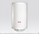Электрический обогреватель Mister 120L 1,5 кВт Uniwer Emalia