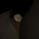 НОВЫЕ ОРИГИНАЛЬНЫЕ мужские часы ADRIATICA A8331.1253Q
