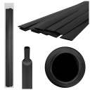 Термоусадочная изолирующая муфта Tritium RTS-12.7/6.4CZ BLACK 1SZT