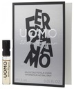 Пробник Salvatore Ferragamo Uomo EDT M 1,5 мл.