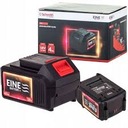 Akumulator Li-Ion Schmith 18 V 4 Ah