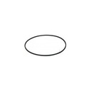 РЕМЕНЬ 1,2Х1,2мм ДИАМЕТР 26мм