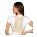 КОРРЕКТОР ДЕФЕКТОВ Осанки ARMOR L