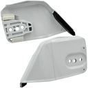 КРЫШКА СЦЕПЛЕНИЯ ДЛЯ ПИЛЫ STIHL MS 260 026/036