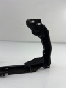 GLISSIÈRE PHARES AVANT LAND ROVER RANGE ROVER VELAR J8A200296ACphoto 6