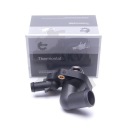 THERMOSTAT MINI R50 R52 R53photo 1
