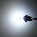 10 ШТУК АВТОМОБІЛЬНИХ СВІТЛА LED (СВІТЛОДІОД) ВИСОКЕ DYSYPACJA CIEPLA ОСВІТЛЕННЯ АВТО  (18839701735) фото min 10