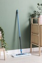 Mop płaski York 47 cm Kod producenta 4081480-002155