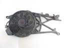 VENTILATEUR RADIATEUR OPEL MERIVA A (X03) 1.3 CDTI AVEC 13 DTJ 52406447photo 5