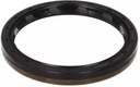 ГЕРМЕТИК CORTECO 49355002