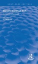 Махатма Ганди за работой: продолжение его собственной истории