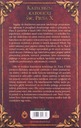 Католический катехизис св. Пиуза X (бордовый) Епархиальное издательство и типография