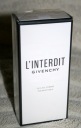 Бальзами, масла, креми молочко 200 ml — фото 8