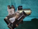 HONDA VFR 800 V-TEC 02-12 НАСОС ABS  фото 13