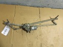 МЕХАНИЗМ ПЕРЕДНЕГО СТЕКЛООЧИСТИТЕЛЯ RENAULT MASTER III MOVANO B 141409360