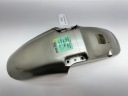 YAMAHA TDM 850 01R 4TX БРЫЗГОВИК ПЕРЕДНЕЙ КОЛЕСНОЙ АРКИ