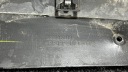 SPOILER DOUBLURE PARE-CHOCS ARRIÈRE VOLVO XC60 R-DESING LIFT 21-photo 7