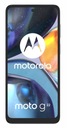новый Motorola Moto g22 4/64 ГБ LTE, две SIM-карты | FV