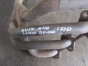 КОЛЕКТОР ВИПУСКНИЙ 1.6 B 16V MERCEDES БЕНЗИН A КЛАСС W168 97-04  (18098216039) фото min 7