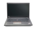 Lenovo ThinkPad 14 | i5 x 2,9 ГГц | 12 ГБ | 512 ГБ | 1920x1080 | W11
