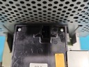 RADIO D'USINE HONDA LEGEND IV KB1 39100-SJA-G01 AUTORADIOphoto 9