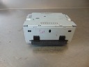 FORD B-MAX GRILLES CONDUIT D'AIR RADIO CD PANNEAU MONITEUR ENSEMBLE AV1T18K811CCphoto 11