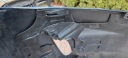 PARE-CHOCS AVANT AVANT FORD KUGA III MK3 PDC LV4V-17F003photo 12