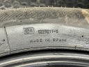 SEAT IBIZA IV 4 6J0 08-17 КОЛЕСО ЗАПАСНЕ ДОКАТКА 175/70 R14 5X100 ET:35  (18548615499) фото min 9