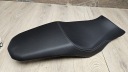 СИДІННЯ ДИВАН YAMAHA TRACER 700 / MT-07 TRACER BC6-F4730  (18908809966) фото min 5