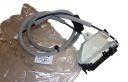 SERRURE DE PORTE C JUMPY IV,P EXPERT IV DROITphoto 14