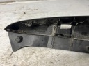 MERCEDES-BENZ V W447 ЗАХИСТ ФАРИ ЗАД ЛІВА A4476903400  (17023583180) фото min 8