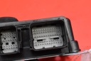 МОДУЛЬ СЕНСОР AIRBAG DS7T-14B321-BB FORD MONDEO MK5 V СЕДАН 14-20  (18958723739) фото min 9